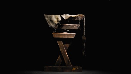 greyson-joralemon-171172-unsplash