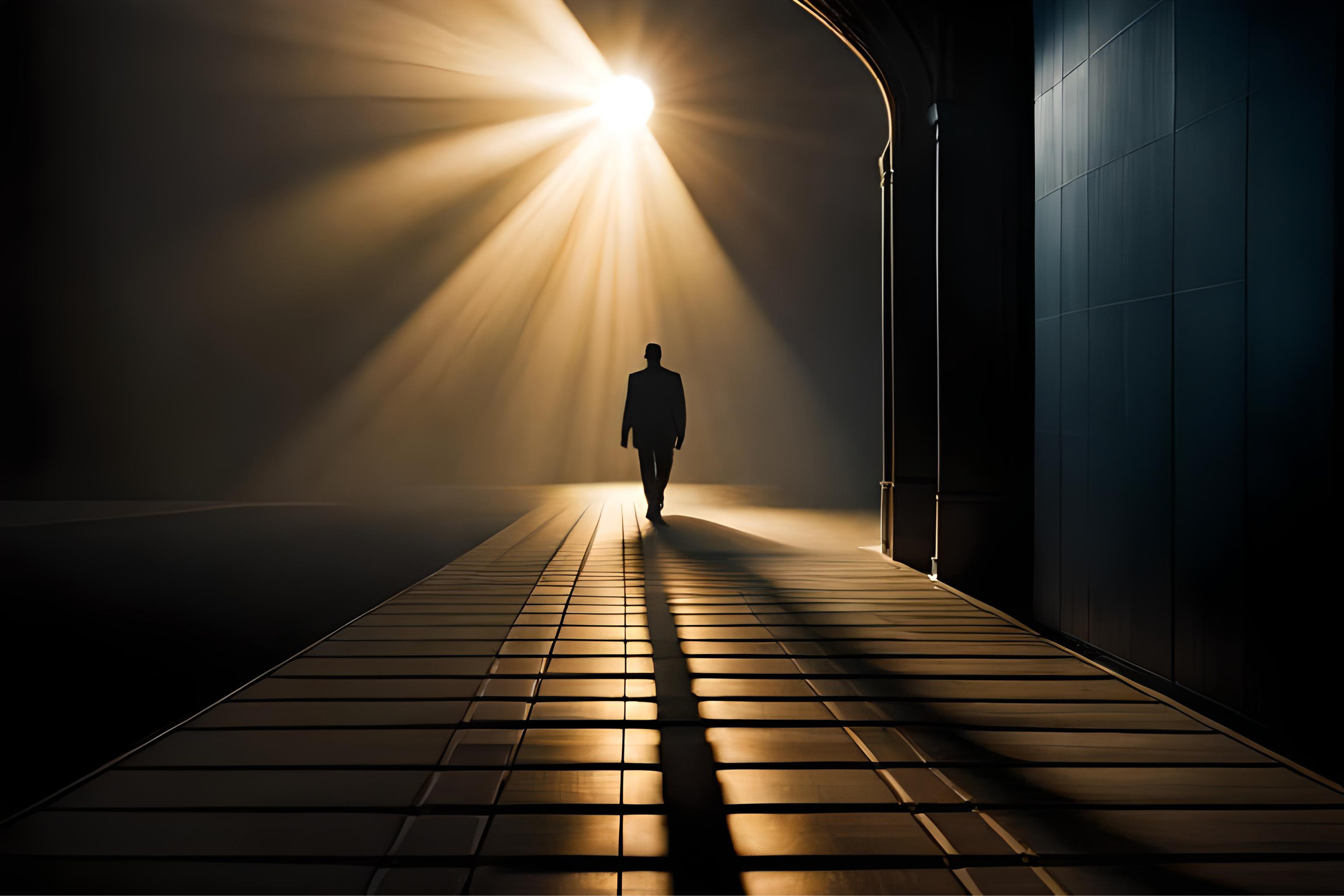 Repent Today Repentance & Repercussions | For The Gospel's Sake